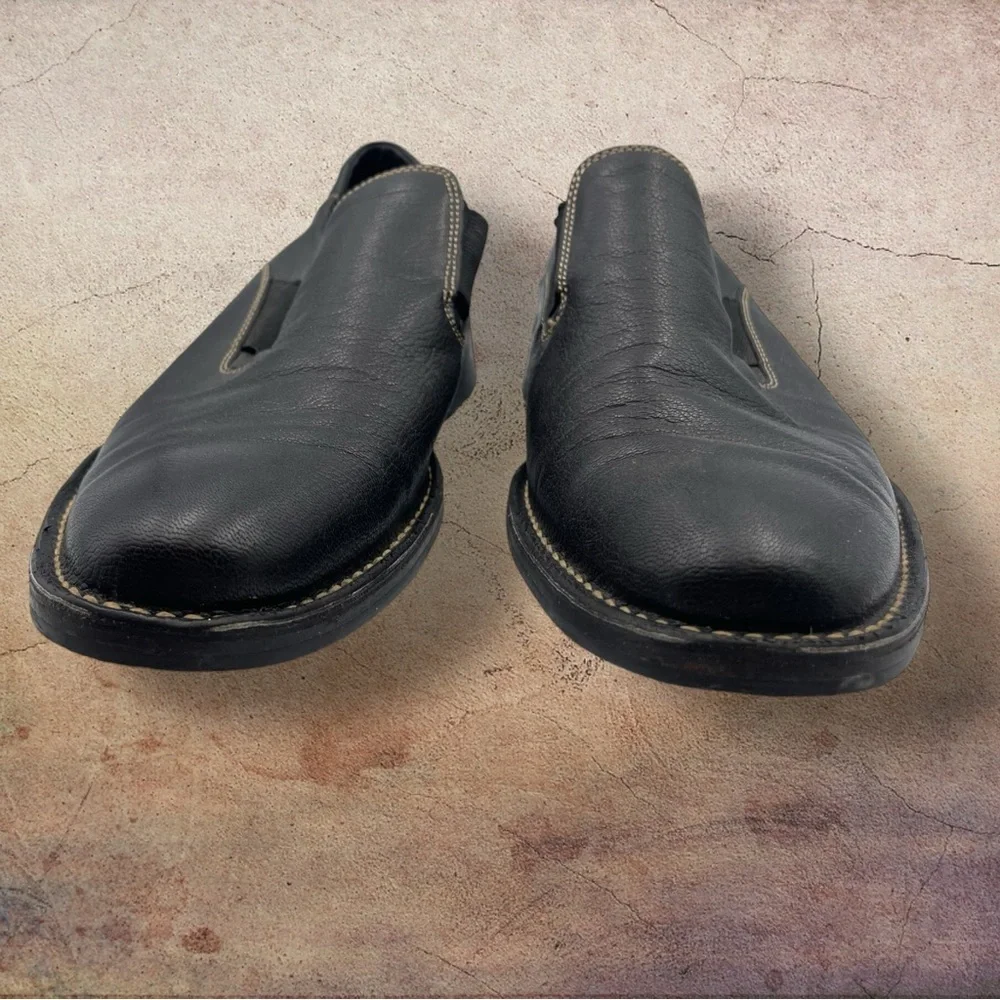 Cole Haan cole haan